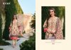 Bin Kareem Vol 7 By Romani Cotton Digital Pakistani Dress Material